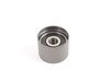 ES#2574809 - 94410532302KT5 - ECS Ultimate Timing Belt Kit With Water Pump  - Everything you need to perform a complete timing belt service on your 968 - Assembled By ECS - Porsche