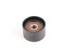 ES#2574809 - 94410532302KT5 - ECS Ultimate Timing Belt Kit With Water Pump  - Everything you need to perform a complete timing belt service on your 968 - Assembled By ECS - Porsche