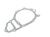ES#2574809 - 94410532302KT5 - ECS Ultimate Timing Belt Kit With Water Pump  - Everything you need to perform a complete timing belt service on your 968 - Assembled By ECS - Porsche