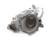 ES#2574809 - 94410532302KT5 - ECS Ultimate Timing Belt Kit With Water Pump  - Everything you need to perform a complete timing belt service on your 968 - Assembled By ECS - Porsche