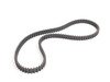 ES#2574809 - 94410532302KT5 - ECS Ultimate Timing Belt Kit With Water Pump  - Everything you need to perform a complete timing belt service on your 968 - Assembled By ECS - Porsche