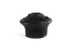 ES#1897530 - 8D0199339P  - Snub Mount - Reduce excessive engine vibrations - Meyle - Audi Volkswagen