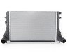 ES#3679078 - 5C0145803F - COOLER - Genuine Volkswagen Audi - Volkswagen