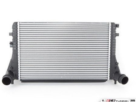 ES#3679078 - 5C0145803F - COOLER - Genuine Volkswagen Audi - Volkswagen