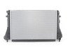 ES#3679078 - 5C0145803F - COOLER - Genuine Volkswagen Audi - Volkswagen