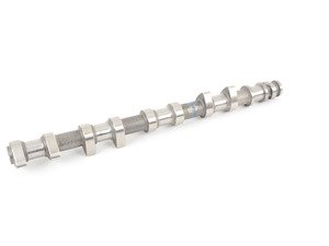 ES#1688943 - 1560504301 - Intake Camshaft - Left - Camshaft only - Does not include camshaft gear or adjuster - Genuine Mercedes Benz - Mercedes Benz