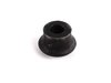 ES#1897530 - 8D0199339P  - Snub Mount - Reduce excessive engine vibrations - Meyle - Audi Volkswagen