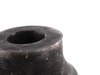 ES#1897530 - 8D0199339P  - Snub Mount - Reduce excessive engine vibrations - Meyle - Audi Volkswagen