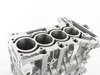 ES#2711233 - 11112357458 - N20 Engine Block with Piston Set - Upper & lower engine block with pistons - Genuine BMW - BMW