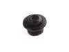 ES#1897530 - 8D0199339P  - Snub Mount - Reduce excessive engine vibrations - Meyle - Audi Volkswagen