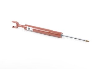 ES#390470 - 4F0413031BT - Front Strut - Priced Each - Fits left and right side - Genuine Volkswagen Audi - Audi