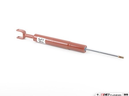 ES#390470 - 4F0413031BT - Front Strut - Priced Each - Fits left and right side - Genuine Volkswagen Audi - Audi