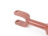 ES#390470 - 4F0413031BT - Front Strut - Priced Each - Fits left and right side - Genuine Volkswagen Audi - Audi