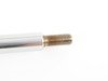 ES#390470 - 4F0413031BT - Front Strut - Priced Each - Fits left and right side - Genuine Volkswagen Audi - Audi