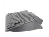 ES#2919301 - 447911 - Front FloorLiner DigitalFit - Black - All-weather protection to endure the harshest conditions - WeatherTech - MINI