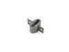 ES#40072 - 18211103757 - BRACKET - Genuine BMW - BMW