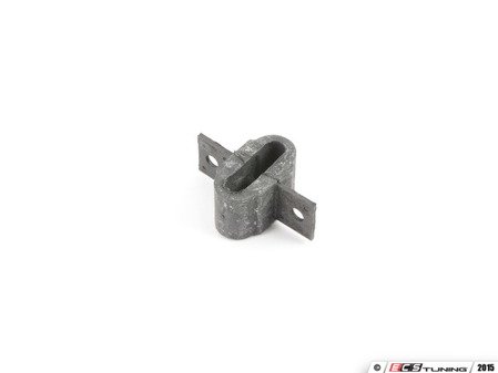 ES#40072 - 18211103757 - BRACKET - Genuine BMW - BMW