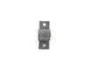 ES#40072 - 18211103757 - BRACKET - Genuine BMW - BMW