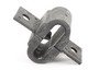 ES#40072 - 18211103757 - BRACKET - Genuine BMW - BMW