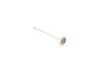 ES#4661579 - 11347641075 - INTAKE VALVE - Genuine BMW - BMW