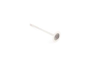 ES#4661579 - 11347641075 - INTAKE VALVE - Genuine BMW - BMW