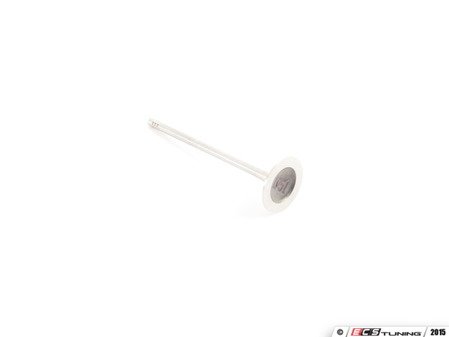 ES#4661579 - 11347641075 - INTAKE VALVE - Genuine BMW - BMW