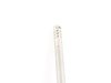 ES#4661579 - 11347641075 - INTAKE VALVE - Genuine BMW - BMW