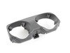 ES#264556 - 51169179820 - LIFT FOR DRINK HOLDE - Genuine BMW - BMW