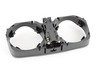 ES#264556 - 51169179820 - LIFT FOR DRINK HOLDE - Genuine BMW - BMW