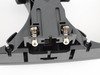 ES#264556 - 51169179820 - LIFT FOR DRINK HOLDE - Genuine BMW - BMW