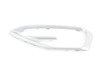 ES#2781510 - 51117294844 - COVERING RIGHT - Genuine BMW - BMW