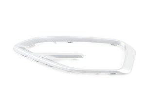 ES#2781510 - 51117294844 - COVERING RIGHT - Genuine BMW - BMW