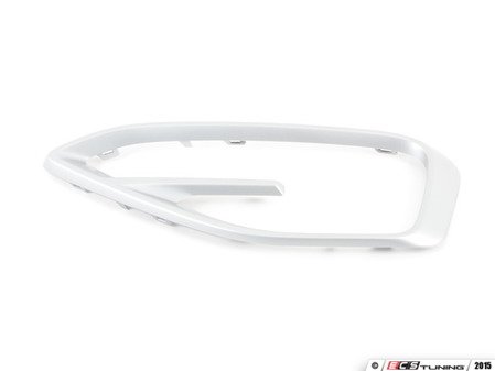 ES#2781510 - 51117294844 - COVERING RIGHT - Genuine BMW - BMW