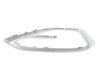 ES#2781510 - 51117294844 - COVERING RIGHT - Genuine BMW - BMW