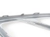 ES#2781510 - 51117294844 - COVERING RIGHT - Genuine BMW - BMW