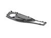 ES#2744233 - 51117309628 - PARTIALLY OPEN GRID, RIGHT - Genuine BMW - BMW