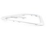 ES#2781415 - 51117294843 - COVERING LEFT - Genuine BMW - BMW