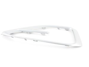 ES#2781415 - 51117294843 - COVERING LEFT - Genuine BMW - BMW
