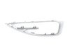 ES#2781415 - 51117294843 - COVERING LEFT - Genuine BMW - BMW