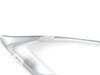 ES#2781415 - 51117294843 - COVERING LEFT - Genuine BMW - BMW