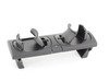 ES#87586 - 51168398250 - Cup Holder - The best solution for carrying cups in your vehicle - Genuine BMW - BMW