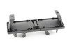 ES#87586 - 51168398250 - Cup Holder - The best solution for carrying cups in your vehicle - Genuine BMW - BMW