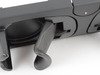 ES#87586 - 51168398250 - Cup Holder - The best solution for carrying cups in your vehicle - Genuine BMW - BMW