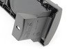 ES#87586 - 51168398250 - Cup Holder - The best solution for carrying cups in your vehicle - Genuine BMW - BMW