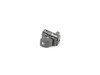 ES#2498569 - 61316935534 - Door Window Switch - Genuine BMW - BMW