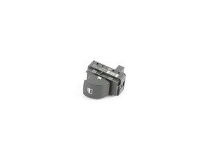 ES#2498569 - 61316935534 - Door Window Switch - Genuine BMW - BMW