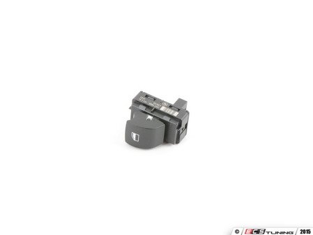 ES#2498569 - 61316935534 - Door Window Switch - Genuine BMW - BMW