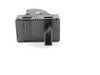 ES#2498569 - 61316935534 - Door Window Switch - Genuine BMW - BMW