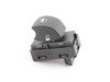 ES#2498569 - 61316935534 - Door Window Switch - Genuine BMW - BMW