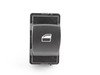 ES#2498569 - 61316935534 - Door Window Switch - Genuine BMW - BMW